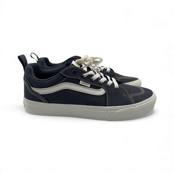 Vans Men's SZ 9.5 Filmore ShoeLow-top Fashion Sneakers Walking & Casual Wear